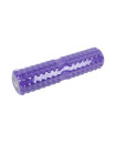 Foam Roller - Purple